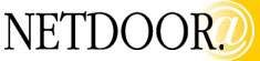 NETDOOR.